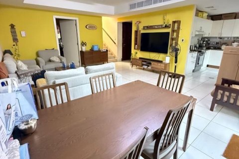 Купить виллу в The Springs, Дубай, ОАЭ 3 спальни, 249м2, № 682475 - фото 9