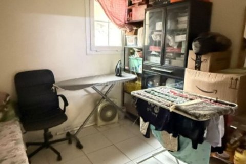 Купить виллу в The Springs, Дубай, ОАЭ 3 спальни, 249м2, № 682475 - фото 4