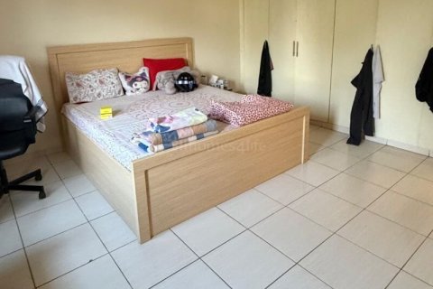 Купить виллу в The Springs, Дубай, ОАЭ 3 спальни, 249м2, № 682475 - фото 7