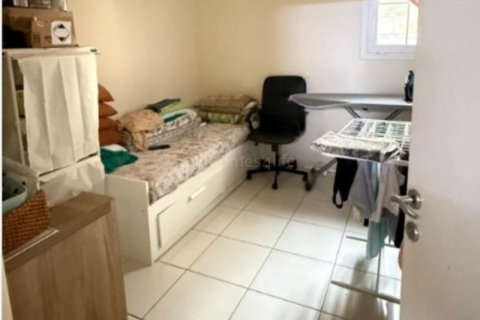 Купить виллу в The Springs, Дубай, ОАЭ 3 спальни, 249м2, № 682475 - фото 5