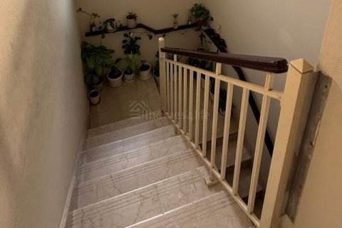 Купить виллу в The Springs, Дубай, ОАЭ 3 спальни, 249м2, № 682475 - фото 6