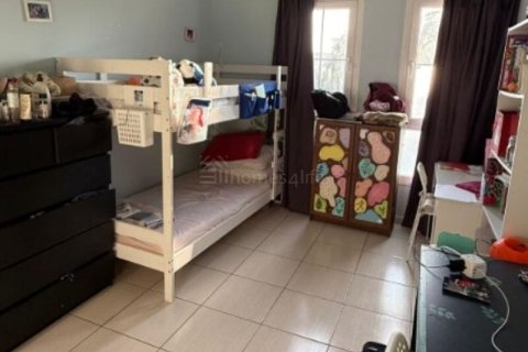 Купить виллу в The Springs, Дубай, ОАЭ 3 спальни, 249м2, № 682475 - фото 3