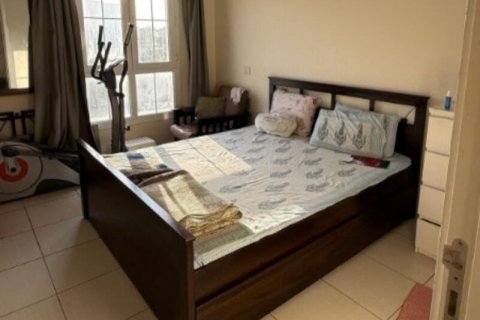 Купить виллу в The Springs, Дубай, ОАЭ 3 спальни, 249м2, № 682475 - фото 8