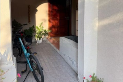 Купить виллу в The Springs, Дубай, ОАЭ 3 спальни, 249м2, № 682475 - фото 10