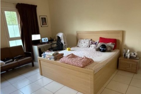 Купить виллу в The Springs, Дубай, ОАЭ 3 спальни, 249м2, № 682475 - фото 2