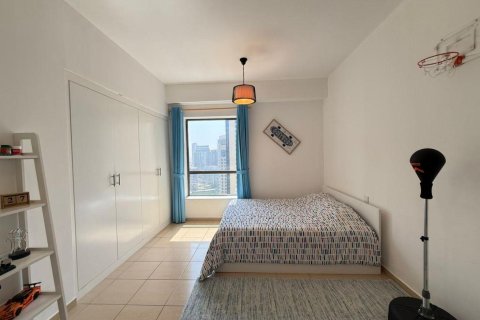 Apartament në Jumeirah Beach Residence, Dubai, Emiratet e Bashkuara Arabe 3 dhoma gjumi, 168 m2. № 682456 - Foto 15