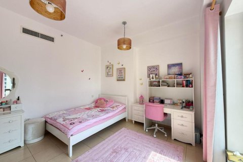 Apartament në Jumeirah Beach Residence, Dubai, Emiratet e Bashkuara Arabe 3 dhoma gjumi, 168 m2. № 682456 - Foto 14