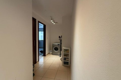 Apartament në Jumeirah Beach Residence, Dubai, Emiratet e Bashkuara Arabe 3 dhoma gjumi, 168 m2. № 682456 - Foto 21