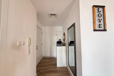 Apartament në Jumeirah Beach Residence, Dubai, Emiratet e Bashkuara Arabe 3 dhoma gjumi, 168 m2. № 682456 - Foto 19