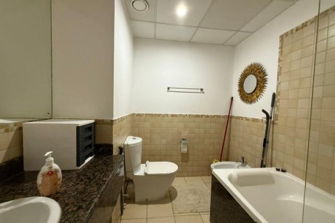 Apartament në Jumeirah Beach Residence, Dubai, Emiratet e Bashkuara Arabe 3 dhoma gjumi, 168 m2. № 682456 - Foto 22