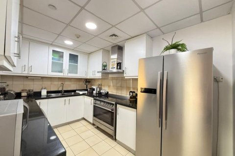 Apartament në Jumeirah Beach Residence, Dubai, Emiratet e Bashkuara Arabe 3 dhoma gjumi, 168 m2. № 682456 - Foto 9