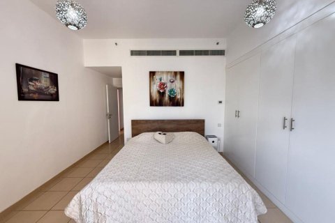 Apartament në Jumeirah Beach Residence, Dubai, Emiratet e Bashkuara Arabe 3 dhoma gjumi, 168 m2. № 682456 - Foto 10