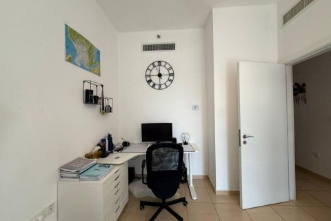 Apartament në Jumeirah Beach Residence, Dubai, Emiratet e Bashkuara Arabe 3 dhoma gjumi, 168 m2. № 682456 - Foto 17