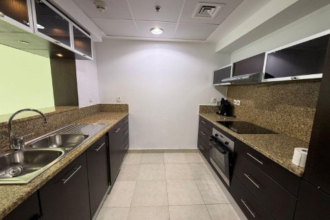 阿联酋 Dubai Dubai Marina 待售 : 1 卧, 73 平方米 , 编号682457 - 照片 6