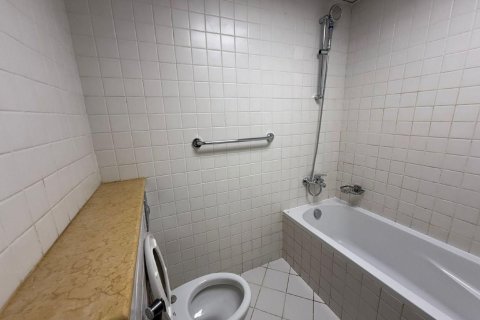 阿联酋 Dubai Dubai Marina 待售 : 1 卧, 73 平方米 , 编号682457 - 照片 14