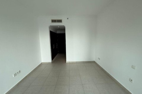 阿联酋 Dubai Dubai Marina 待售 : 1 卧, 73 平方米 , 编号682457 - 照片 8