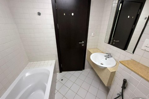 阿联酋 Dubai Dubai Marina 待售 : 1 卧, 73 平方米 , 编号682457 - 照片 15