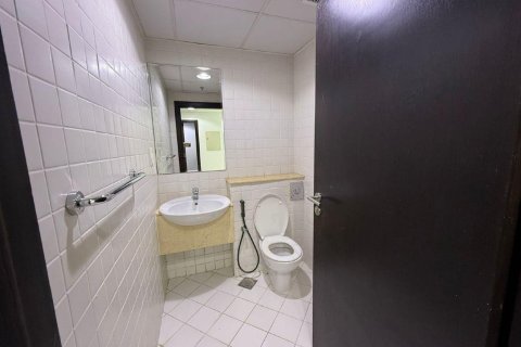 阿联酋 Dubai Dubai Marina 待售 : 1 卧, 73 平方米 , 编号682457 - 照片 16