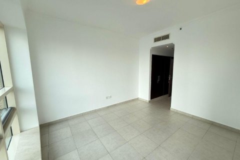 阿联酋 Dubai Dubai Marina 待售 : 1 卧, 73 平方米 , 编号682457 - 照片 10