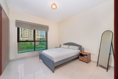 Apartament de închiriat în The Views, Dubai, EAU 3 dormitoare, 144 mp.  №682476 - poză 21