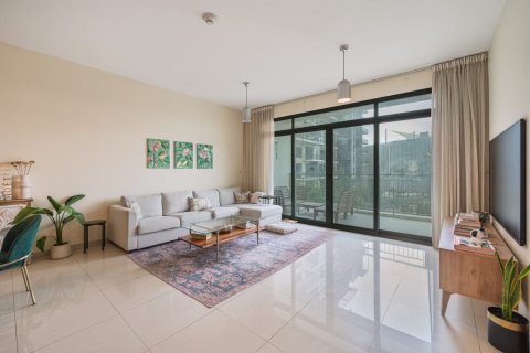 Apartament de închiriat în The Views, Dubai, EAU 3 dormitoare, 144 mp.  №682476 - poză 7