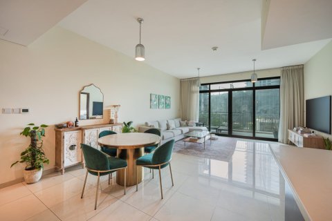 Apartament de închiriat în The Views, Dubai, EAU 3 dormitoare, 144 mp.  №682476 - poză 5