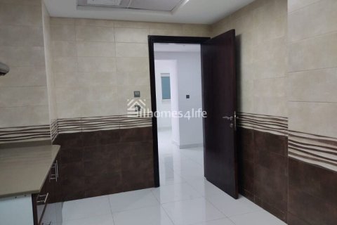 Wohnung zum Verkauf in Dubai Silicon Oasis, Dubai, VAE 2 Schlafzimmer, 125 m2 Nr. 682474 - Foto 11