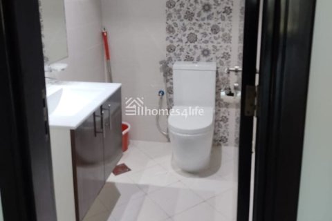 Wohnung zum Verkauf in Dubai Silicon Oasis, Dubai, VAE 2 Schlafzimmer, 125 m2 Nr. 682474 - Foto 19
