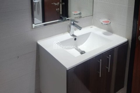 Wohnung zum Verkauf in Dubai Silicon Oasis, Dubai, VAE 2 Schlafzimmer, 125 m2 Nr. 682474 - Foto 18
