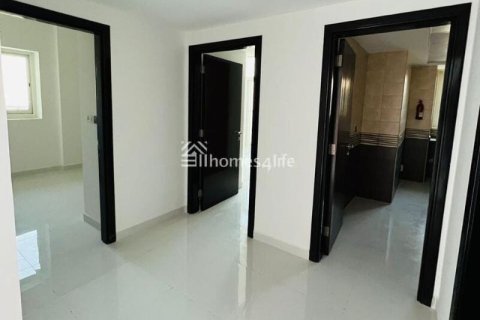 Wohnung zum Verkauf in Dubai Silicon Oasis, Dubai, VAE 2 Schlafzimmer, 125 m2 Nr. 682474 - Foto 6