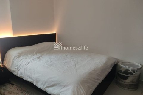 Wohnung zum Verkauf in Dubai Silicon Oasis, Dubai, VAE 2 Schlafzimmer, 125 m2 Nr. 682474 - Foto 10