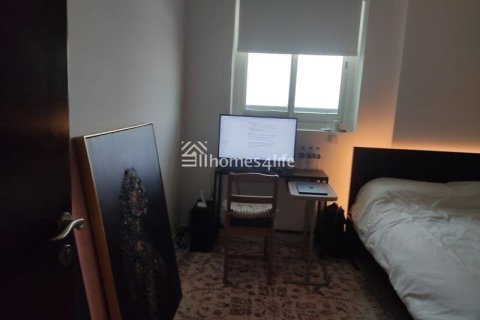Wohnung zum Verkauf in Dubai Silicon Oasis, Dubai, VAE 2 Schlafzimmer, 125 m2 Nr. 682474 - Foto 8