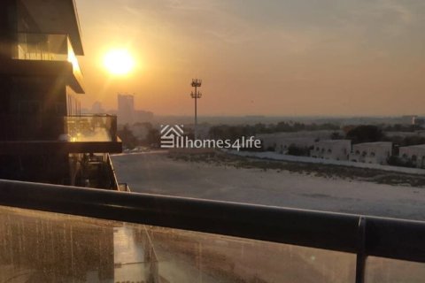 Wohnung zum Verkauf in Dubai Silicon Oasis, Dubai, VAE 2 Schlafzimmer, 125 m2 Nr. 682474 - Foto 12