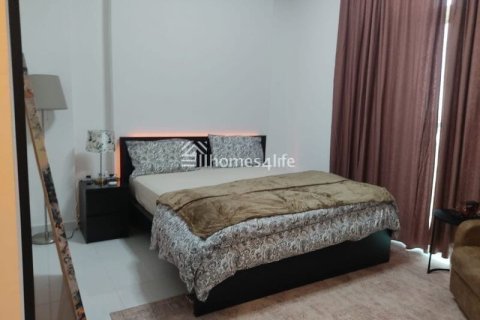 Wohnung zum Verkauf in Dubai Silicon Oasis, Dubai, VAE 2 Schlafzimmer, 125 m2 Nr. 682474 - Foto 7