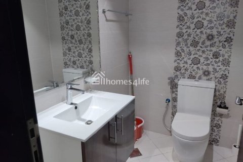 Wohnung zum Verkauf in Dubai Silicon Oasis, Dubai, VAE 2 Schlafzimmer, 125 m2 Nr. 682474 - Foto 20