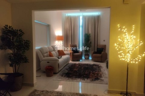 Wohnung zum Verkauf in Dubai Silicon Oasis, Dubai, VAE 2 Schlafzimmer, 125 m2 Nr. 682474 - Foto 5