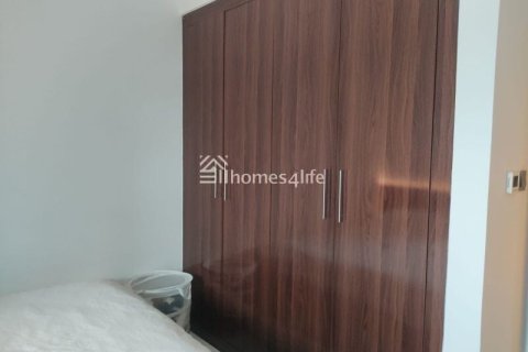 Wohnung zum Verkauf in Dubai Silicon Oasis, Dubai, VAE 2 Schlafzimmer, 125 m2 Nr. 682474 - Foto 9