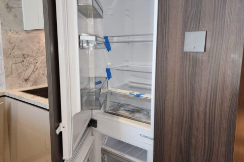 Apartament në Jumeirah Village Circle, Dubai, Emiratet e Bashkuara Arabe 1 dhomë gjumi, 75 m2. № 682459 - Foto 8