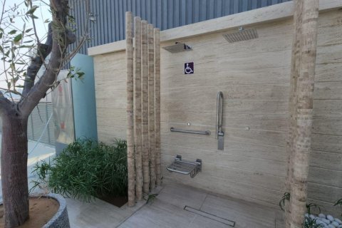 Apartament në Jumeirah Village Circle, Dubai, Emiratet e Bashkuara Arabe 1 dhomë gjumi, 75 m2. № 682459 - Foto 17