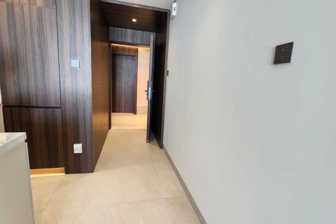 Apartament në Jumeirah Village Circle, Dubai, Emiratet e Bashkuara Arabe 1 dhomë gjumi, 75 m2. № 682459 - Foto 12