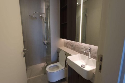 Apartament në Jumeirah Village Circle, Dubai, Emiratet e Bashkuara Arabe 1 dhomë gjumi, 75 m2. № 682459 - Foto 28