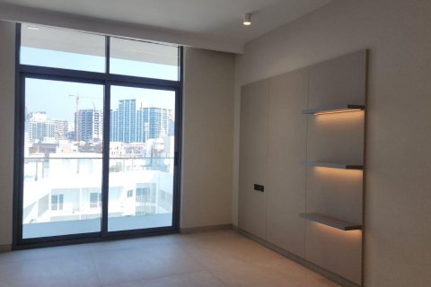 Apartament në Jumeirah Village Circle, Dubai, Emiratet e Bashkuara Arabe 1 dhomë gjumi, 75 m2. № 682459 - Foto 2