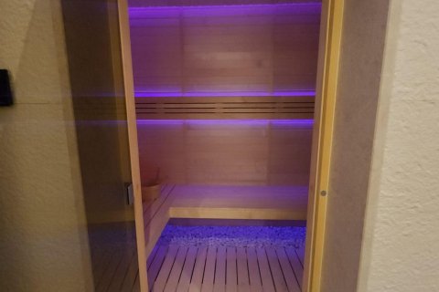 Apartament në Jumeirah Village Circle, Dubai, Emiratet e Bashkuara Arabe 1 dhomë gjumi, 75 m2. № 682459 - Foto 20