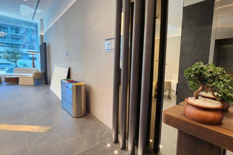 Apartament në Jumeirah Village Circle, Dubai, Emiratet e Bashkuara Arabe 1 dhomë gjumi, 75 m2. № 682459 - Foto 25