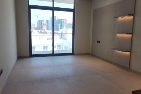 Apartament në Jumeirah Village Circle, Dubai, Emiratet e Bashkuara Arabe 1 dhomë gjumi, 75 m2. № 682459 - Foto 9