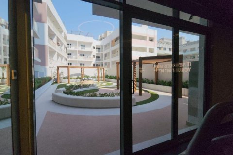 Apartament në Jumeirah Village Circle, Dubai, Emiratet e Bashkuara Arabe 1 dhomë gjumi, 75 m2. № 682459 - Foto 19