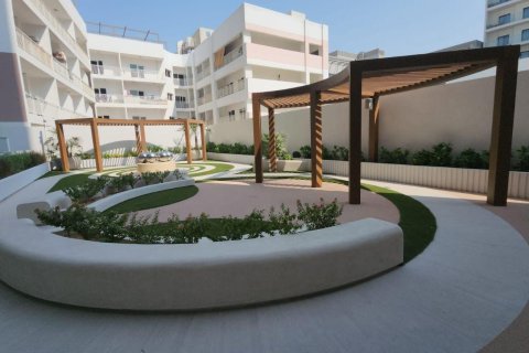 Apartament në Jumeirah Village Circle, Dubai, Emiratet e Bashkuara Arabe 1 dhomë gjumi, 75 m2. № 682459 - Foto 22