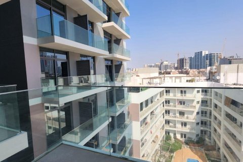 Apartament në Jumeirah Village Circle, Dubai, Emiratet e Bashkuara Arabe 1 dhomë gjumi, 75 m2. № 682459 - Foto 10