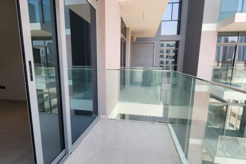 Apartament në Jumeirah Village Circle, Dubai, Emiratet e Bashkuara Arabe 1 dhomë gjumi, 75 m2. № 682459 - Foto 3