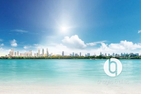 Купить квартиру в Мохаммед Бин Рашид Сити, Дубай, ОАЭ 4 спальни, 201м2, № 697470 - фото 11